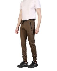 Cotton Joggers view 15