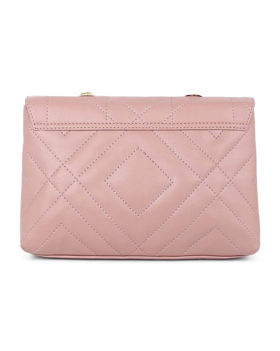 YELLOE Synthetic Sling Bag