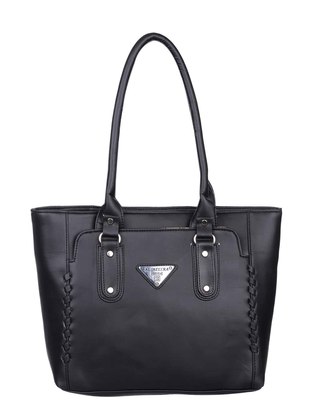 Polyurethane (PU) Handbag
