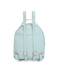 LAVIE Synthetic Leather Backpack