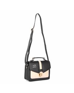 LEATHER RETAIL Polyurethane Hand Bag