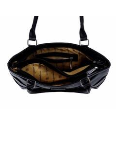 AL JAZEERA Polyester Handbag