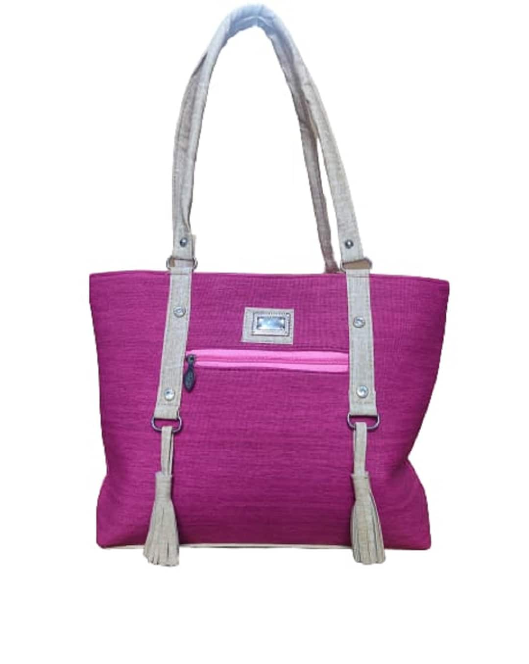 Polyester Handbag