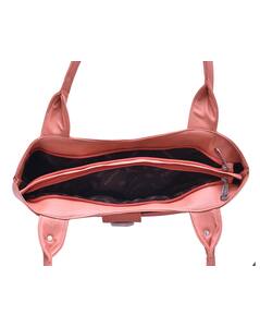 AL JAZEERA Polyester Handbag