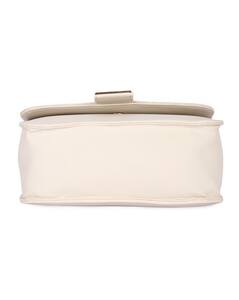 LEATHER RETAIL Polyurethane (PU) Sling Bag