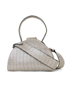 SPICE ART Polyurethane (PU) Sling Bag