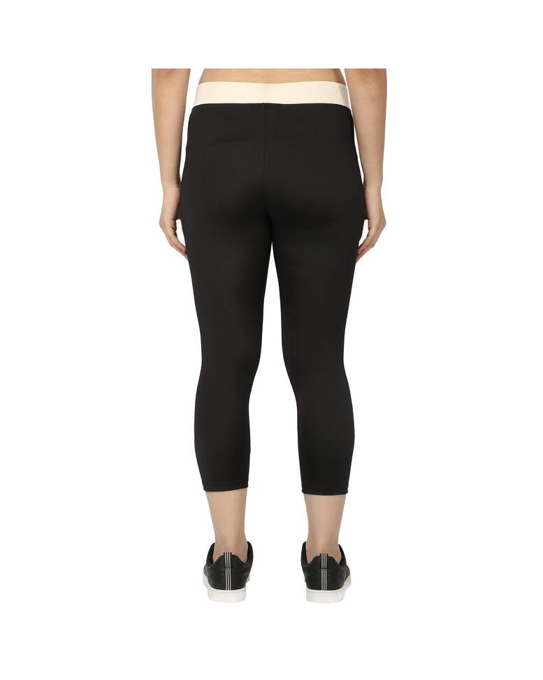 Polyester Tights view 2