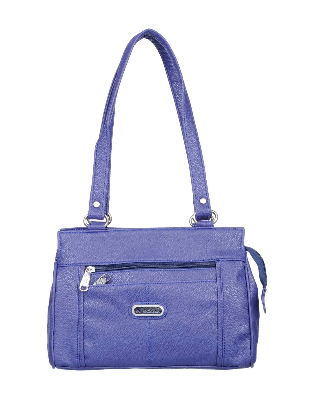 Polyurethane (PU) Handbag