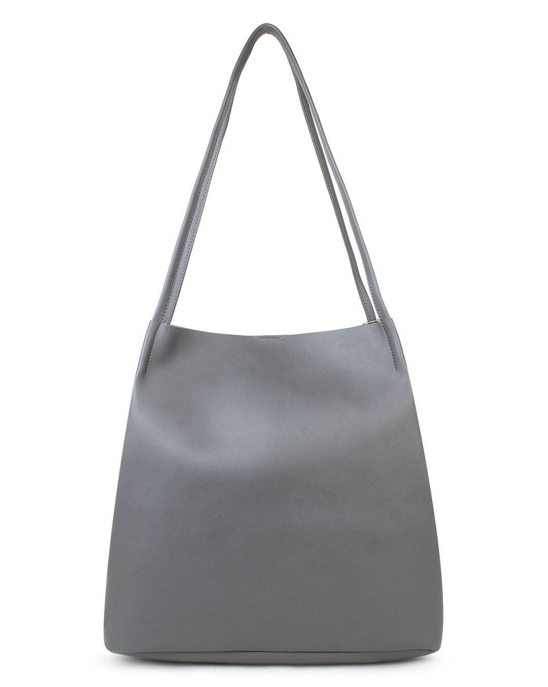 SPICE ART Polyurethane (PU) Tote Bag