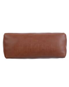 AL JAZEERA Polyurethane (PU) Handbag