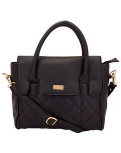 YELLOE Synthetic Sling Bag