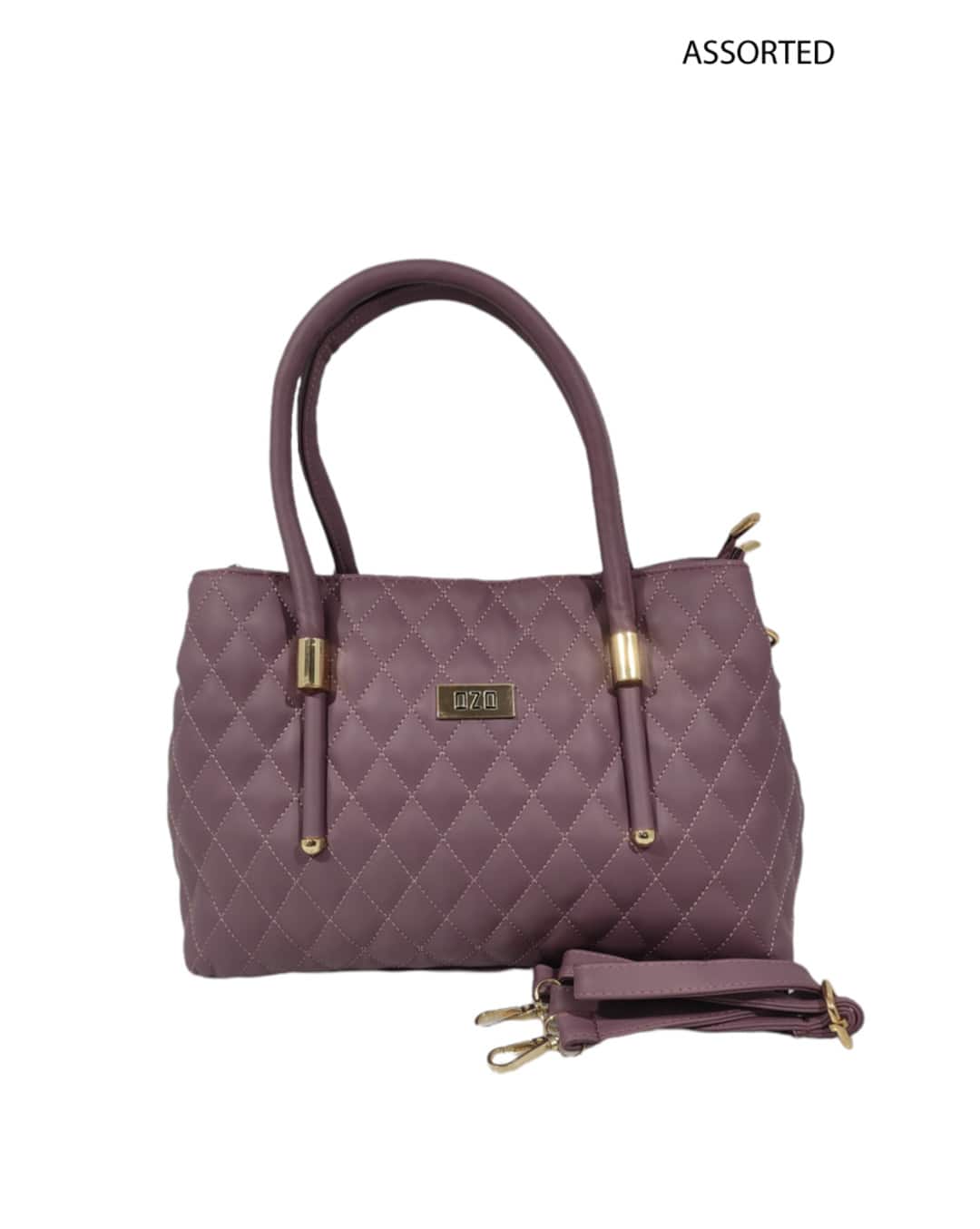 Polyurethane (PU) Handbag