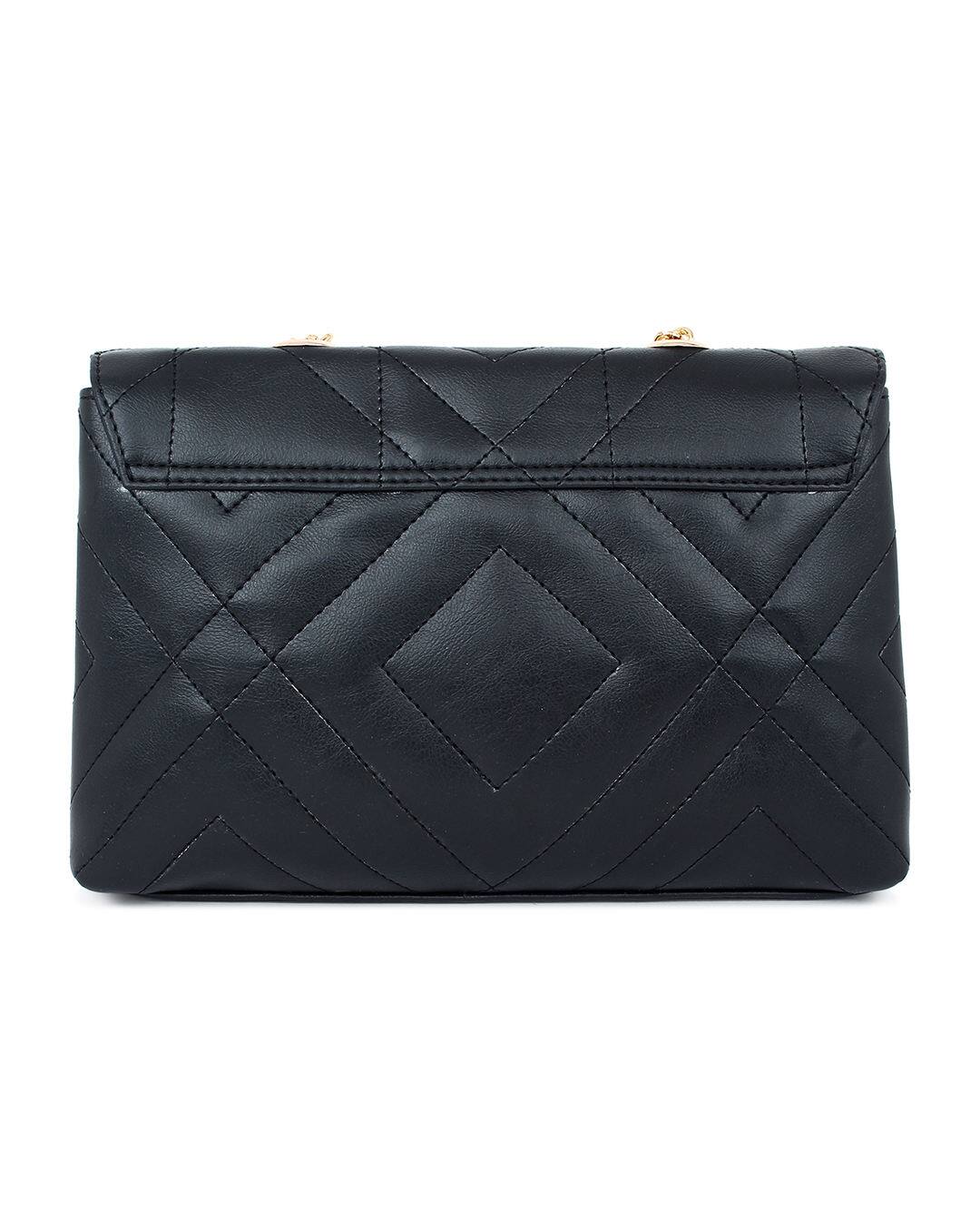 YELLOE Synthetic Sling Bag