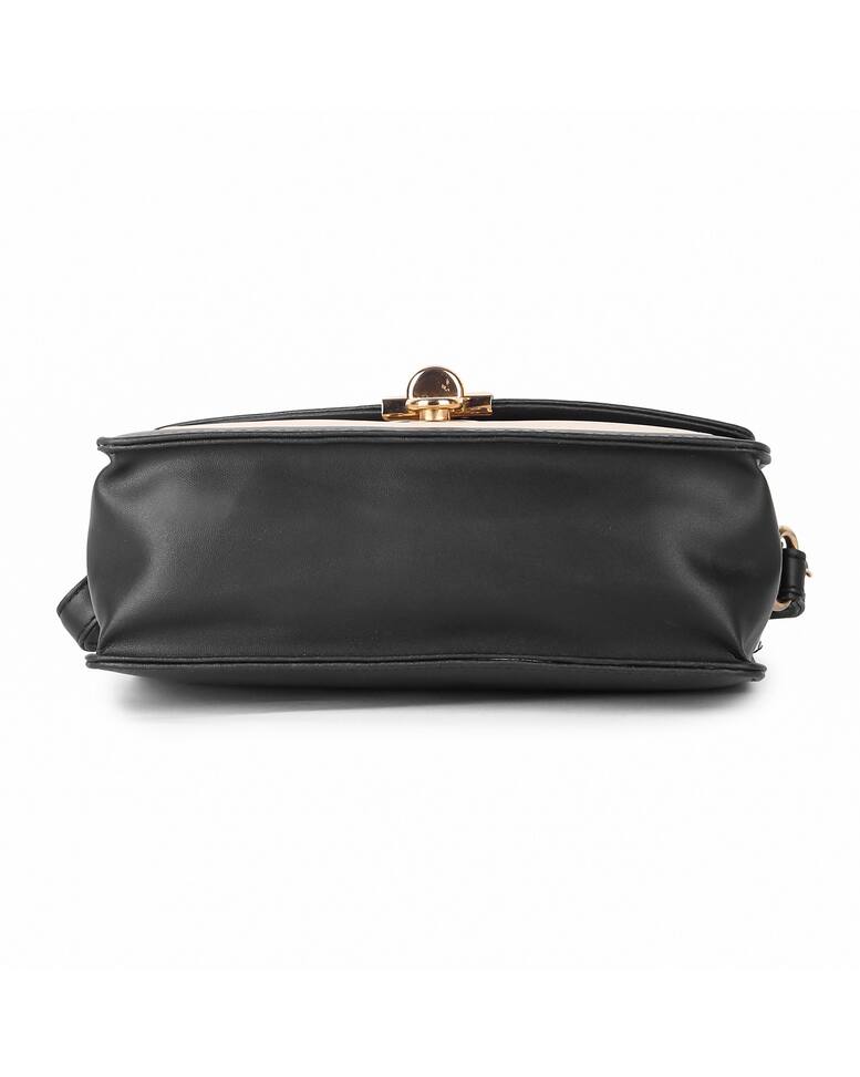 Polyurethane Hand Bag view 6