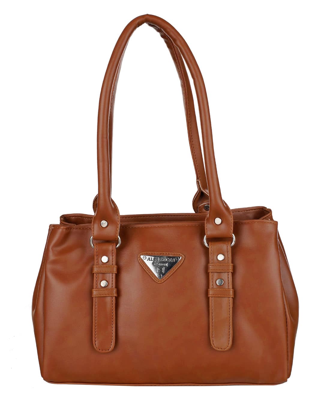 Polyester Handbag