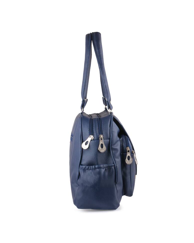ANKITA FASHION WORLD Polyurethane (PU) Handbag