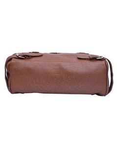 AL JAZEERA Polyurethane (PU) Handbag