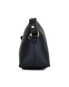 YELLOE Synthetic Sling Bag