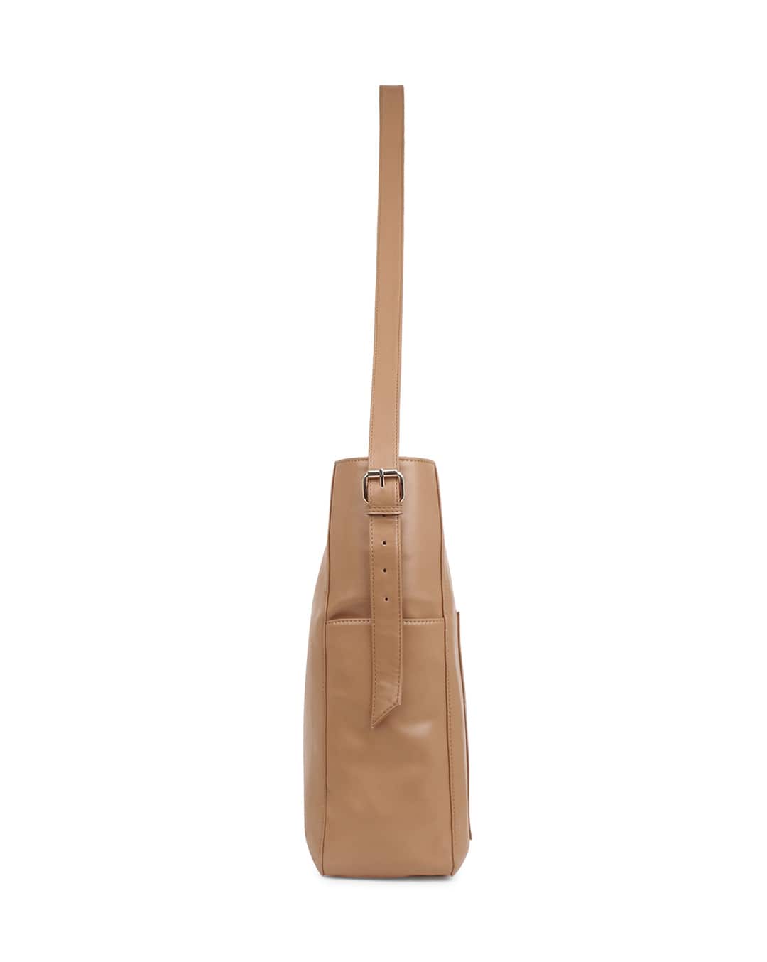 Polyurethane (PU) Tote Bag view 19