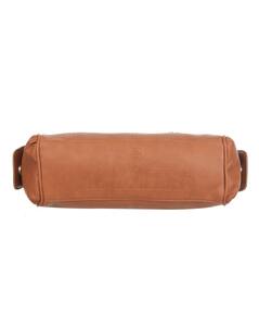 AL JAZEERA Polyurethane (PU) Handbag