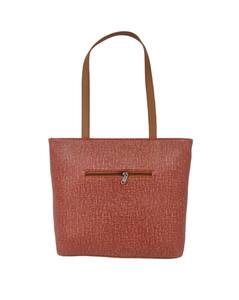 OZO Polyurethane (PU) Handbag
