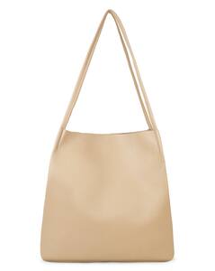 SPICE ART Polyurethane (PU) Tote Bag
