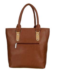 AL JAZEERA Polyester Handbag