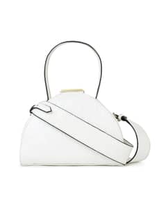 SPICE ART Polyurethane (PU) Sling Bag