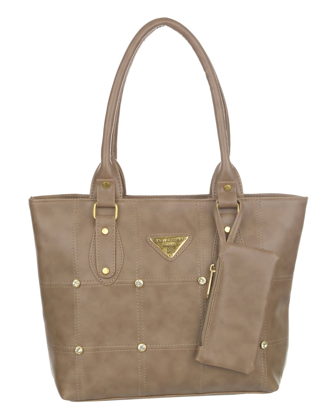 Polyurethane (PU) Handbag