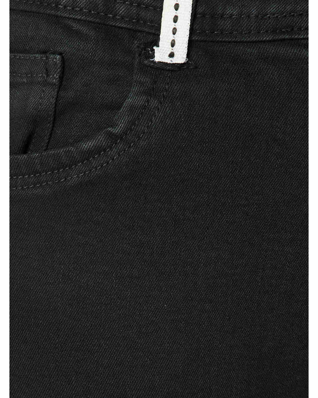 Miss Chase Women's Denim Slim Fit Jeans view 16