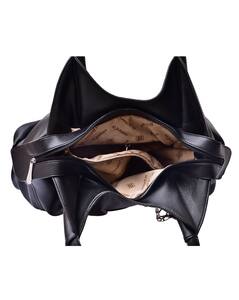 AL JAZEERA Polyester Handbag