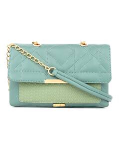 YELLOE Synthetic Sling Bag