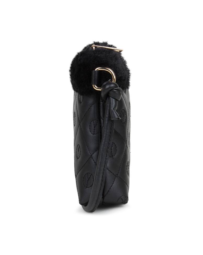 YELLOE Synthetic Sling Bag