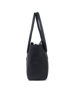YELLOE Synthetic Handbag