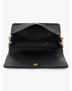 YELLOE Synthetic Sling Bag