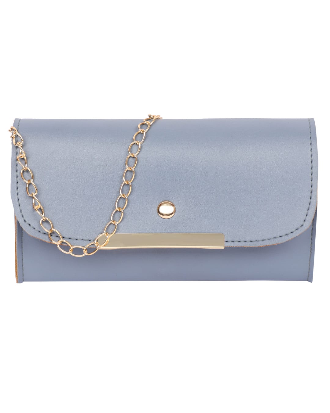 Polyurethane (PU) Sling Bag