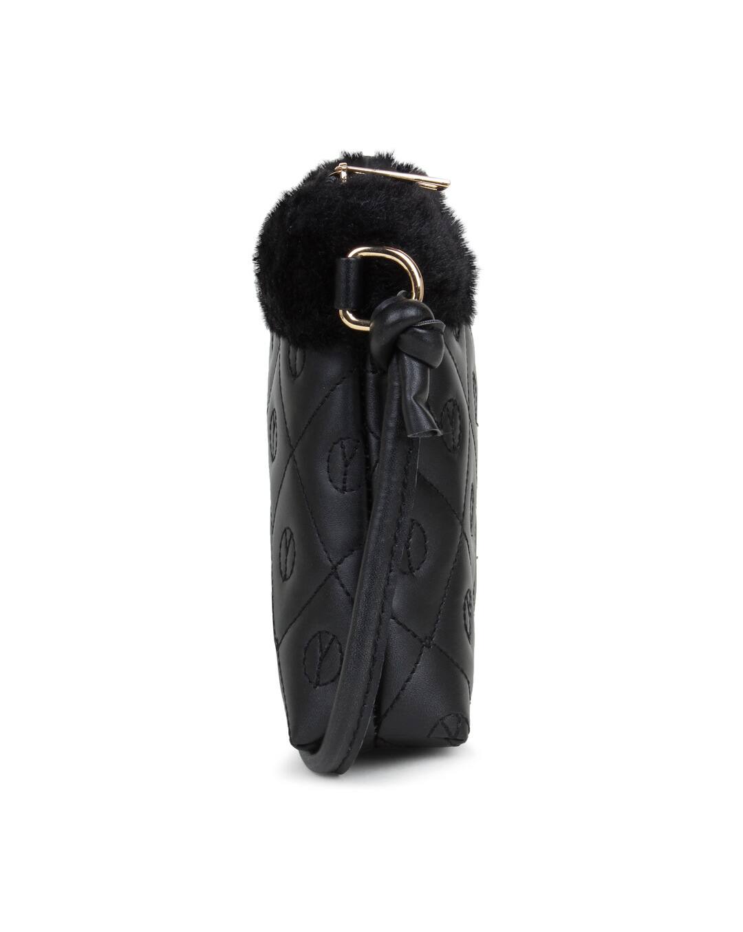 YELLOE Synthetic Sling Bag