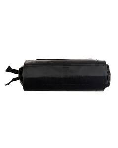 AL JAZEERA Polyurethane (PU) Handbag