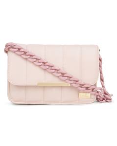 YELLOE Synthetic Handbag