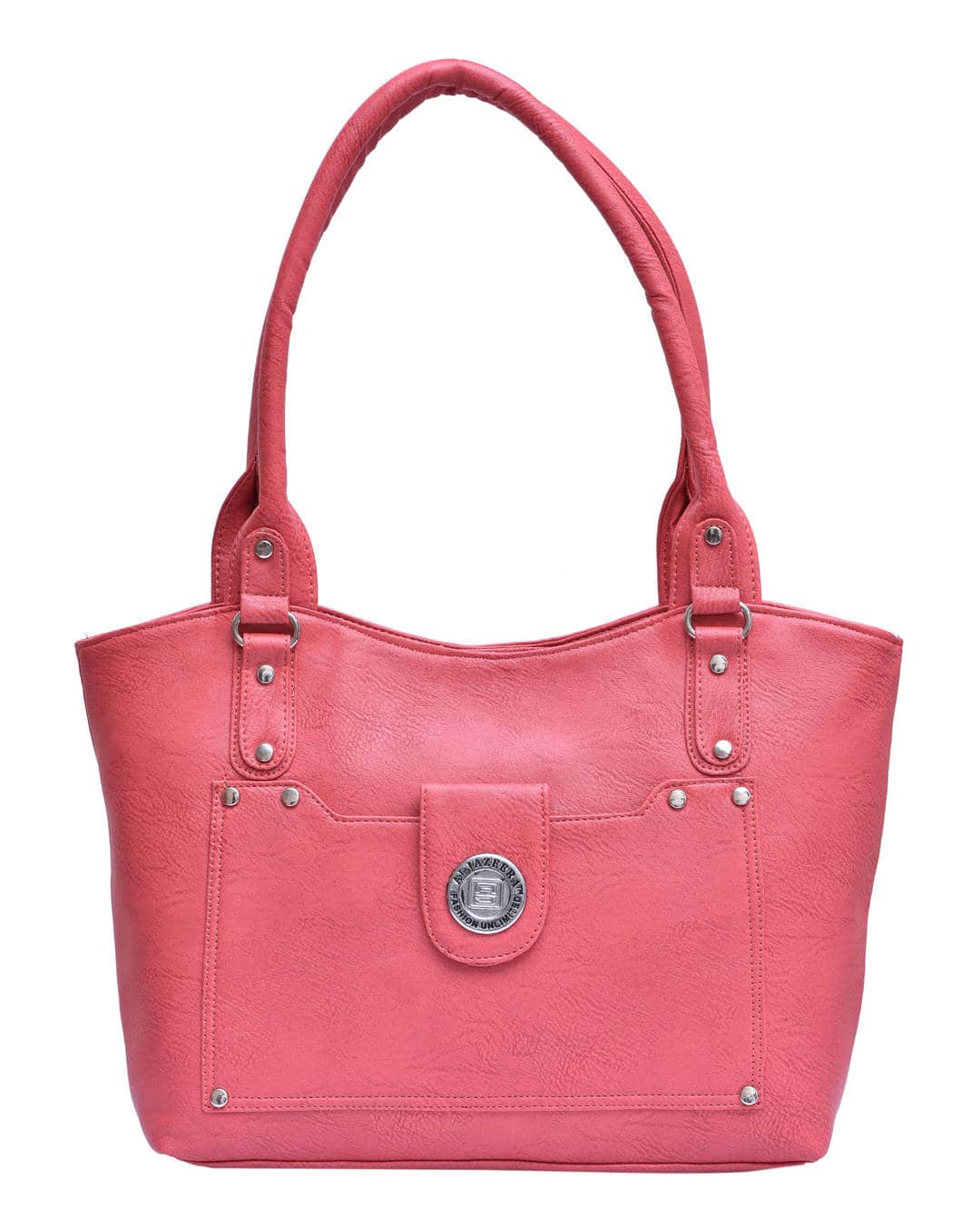 Polyester Handbag