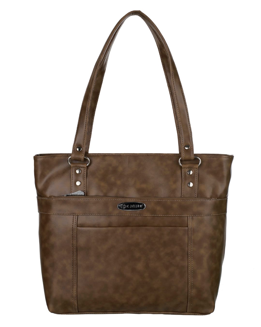 Polyester Handbag