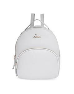 LAVIE Synthetic Leather Backpack