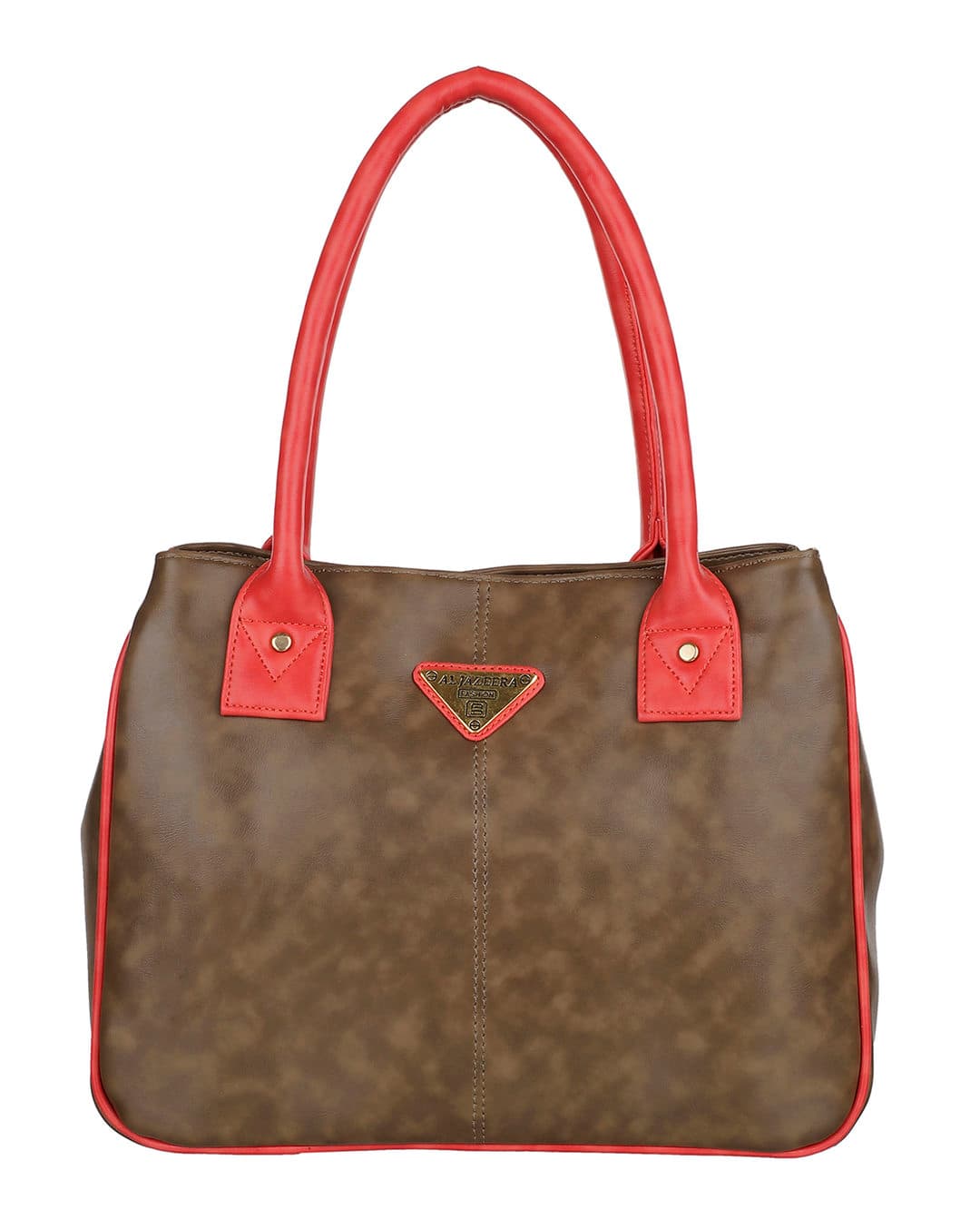Polyurethane (PU) Handbag