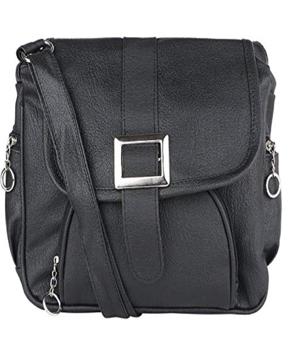 Handbags
