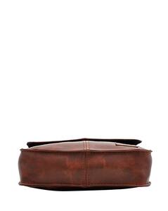 YELLOE Synthetic Sling Bag