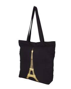 VIVINKAA Canvas Tote Bag