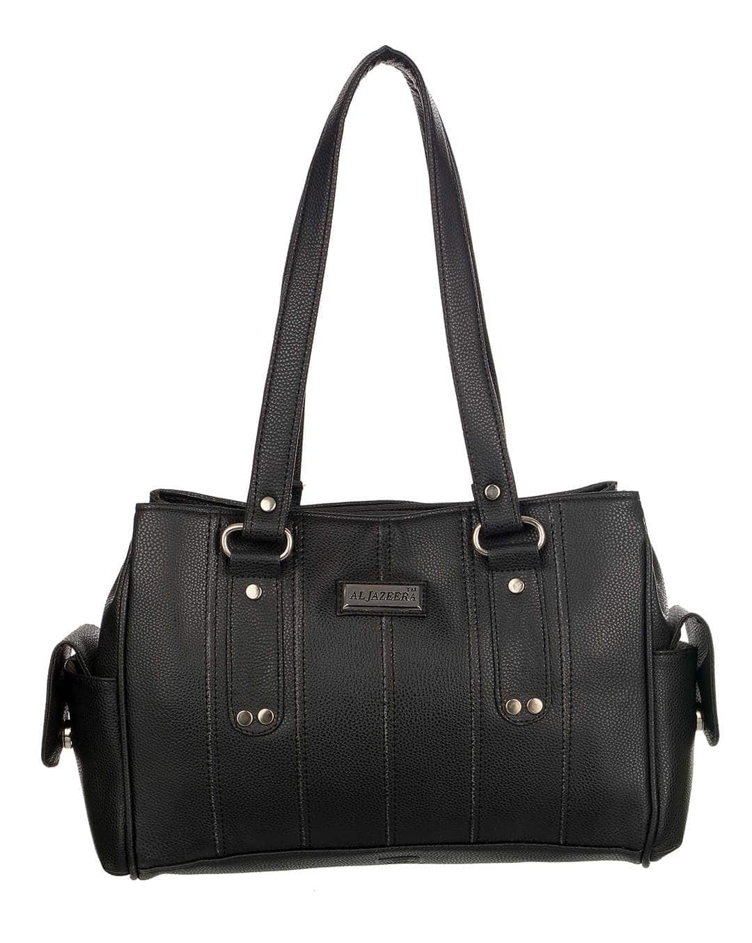 Polyurethane (PU) Handbag
