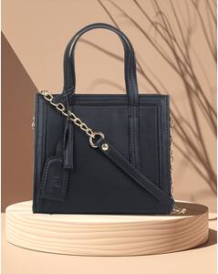 YELLOE Synthetic Sling Bag