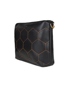 VIVINKAA Synthetic Leather Sling Bag