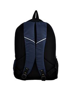 YELLOE Synthetic Backpack